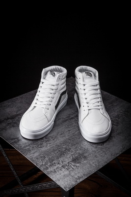 high-Top Shoes Men--380